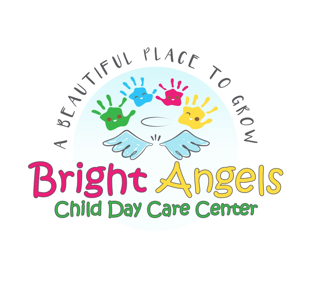 Bright Angels Daycare